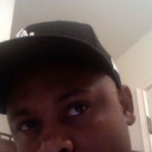 Meet your Posher, Basil